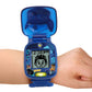 Buy now The VTech PAW Patrol - The Movie: Learning Watch, Chase at indiglob india