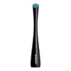 COVERGIRL Get In Line Liquid Eyeliner - TEAL CRYSTAL