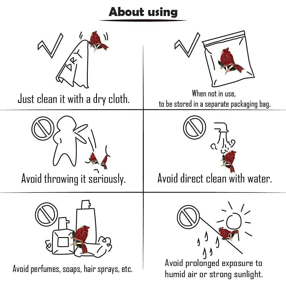 Aquamarine Enamel Sea Turtle Retractable ID Badge Reel,Name Card Holder for Nurse - My Store