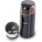 KRUPS Electric Coffee Grinder: 3 oz Capacity, 200 Watts - Versatile for Beans, Spices, Nuts - One-Touch Operation, Customizable Grind for 12 Cups - Ideal for Espresso, French Press
