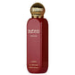 Buy now Lattafa Bade'e Al Oud Sublime - Tropical, Fruity, Fresh, Vanilla - Eau de Parfum Long-Lasting Fragrance for Unisex, 3.40 Ounce / 100 ml at indiglob india