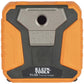 Buy now Klein Tools TI250 Rechargeable Thermal Imaging Camera, Camera Displays Over 19,200 Pixels with 3 Color Palettes, High / Low Temperature Points at indiglob india