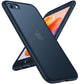 Buy now TORRAS Tough Shockproof for iPhone 13 Pro Case, [Military-Grade Drop Tested] Ultra-Durable Matte Hard PC Back with Soft Silicone Edge Slim Protective for iPhone 13 Pro Phone Case,Translucent Black at indiglob india