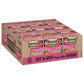 Buy now Maruchan Instant Lunch Beef, 2.25 Oz, Pack of 12 at indiglob india