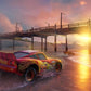 Buy now Cars 3 Driven to Win (Nintendo Switch UK Edition) at indiglob india