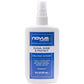NOVUS 7020 | Plastic Clean & Shine #1 | 8 Ounce Bottle