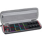 Aproca Hard Storage Travel Case, for AKAI Professional LPD8 - USB MIDI Controller