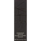 NARS Audacious Lipstick, Grace, 0.14 Oz (I0005789)