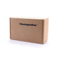 Buy now Front/Side/Rear View Camera,Chuanganzhuo Universal Normal Image Car Reverse Front/Side/Rear View Bakcup Camera for All Car,Black at indiglob india