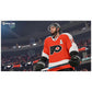 Buy now NHL 22 - PlayStation 4 at indiglob india