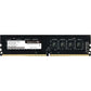 TEAMGROUP Elite DDR4 16GB Single 2666MHz (PC4-21300) CL19 Unbuffered Non-ECC 1.2V UDIMM 288 Pin PC Computer Desktop Memory Module Ram Upgrade - TED416G2666C1901