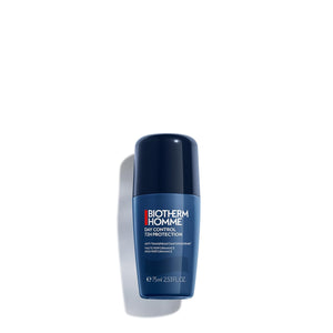 Biotherm Homme Day Control Extreme Protection 72H Non-Stop Antiperspirant 75ml/2.53oz
