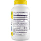 Healthy Origins Ubiquinol (Active Form of CoQ10), 300 mg - Ubiquinol Supplements for Heart Health & Antioxidant Support - Gluten-Free & Non-GMO Supplement - 150 Softgels