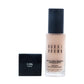 Bobbi Brown Skin Long-Wear Weightless Foundation Broad Spectrum SPF 15, Porcelain (0), 1 Fl Oz