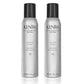 Kenra Professional Kenra Volume Mousse Extra