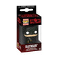 Buy now Funko Pop! Keychain: The Batman - Batman at indiglob india