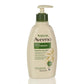 Aveeno Daily Moisturising Lotion 300 ml