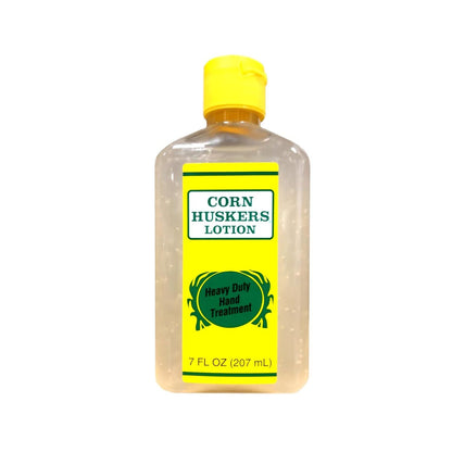Corn Huskers Oil-Free Hand Lotion - 7 fl oz