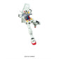 Bandai Hobby HGUC RX-78-2 Gundam Revive Model Kit, 1/144 Scale (BAN196716)