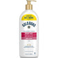 Gold Bond Diabetics' Dry Skin Relief Body Lotion, 13 oz., with Aloe to Moisturize & Soothe