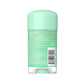 Mitchum Advanced Women Gel Anti-Perspirant & Deodorant, Shower Fresh 2.25 oz (Pack of 4) - My Store