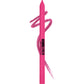Buy now Maybelline TattooStudio Long-Lasting Sharpenable Eyeliner Pencil, Glide on Smooth Gel Pigments with 36 Hour Wear, Waterproof, Deep Onyx, 1 Count at indiglob india