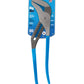 Buy now Channellock Tongue and Groove Pliers 480 BIGAZZ - Straight Jaw, 90° Teeth, Forged Steel - 20.25 in, 5.5 in Jaw at indiglob india