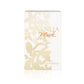 Coty Vanilla Musk for Women Cologne Spray, 1 Fl Oz - My Store
