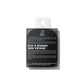 Buy now e.l.f. Safe Travels Sponge Case, On-The-Go, Breathable Beauty Sponge Protection From Dirt & Grimes, Durable Silicon Holder, Vegan & Cruelty-Free at indiglob india