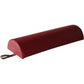 Master Massage Large 6" Semi-Round Bolster