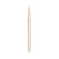 Buy now Covergirl Perfect Point Plus Charcoal Color Eyeliner Pencil, 0.008 Ounce (Pack of 2) 201 White Out (Pack of 1) 0.01 Ounce (Pack of 1) at indiglob india