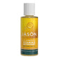 JASON Vitamin E 5,000 IU Moisturizing Body Oil, For Hair, Face, and Body, 4 Fluid Ounces