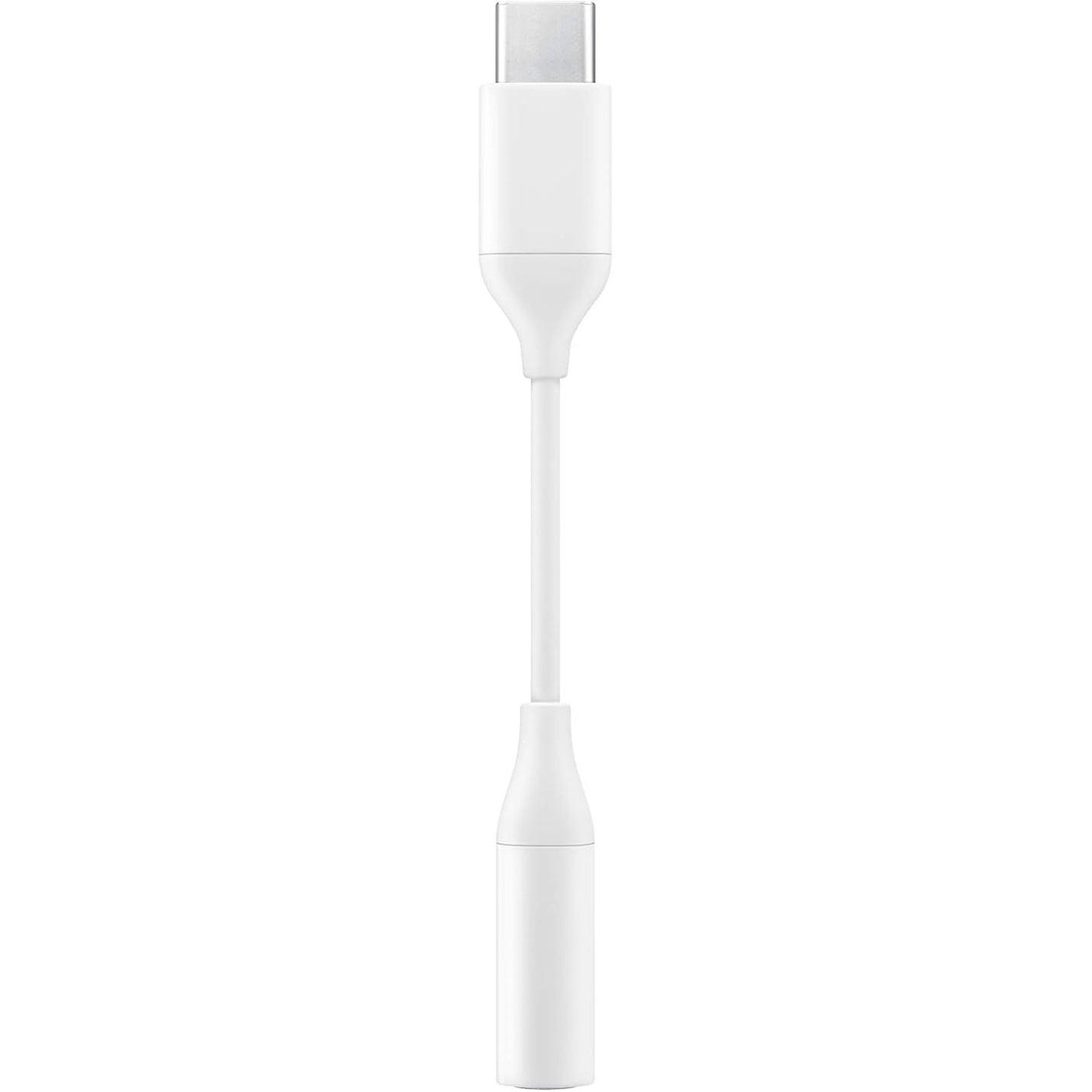 Samsung USB Type-C to 3.5mm Jack Adapter (Ee-UC10J)