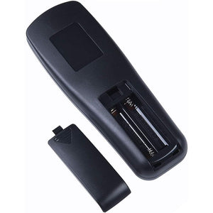 PROROK New Remote Control IR2804 fit for DELL Projector 1610 1610HD 1209S 1210S 1210X 1220 1410X 1430X 1510X 1610X 4210X 4230X 4310WX MS109S 1609WX M209X M210X M409WX M410HD