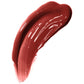 L’Oréal Paris Colour Riche Extraordinaire Lip Color, Scarlet Concerto, 0.18 Fluid Ounce