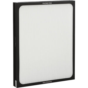 BLUEAIR Classic 200 Series Genuine Particle Filter; fits Classic 280i, 203, 203 Slim, 205, 270E, 270E Slim