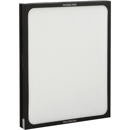 BLUEAIR Classic 200 Series Genuine Particle Filter; fits Classic 280i, 203, 203 Slim, 205, 270E, 270E Slim