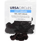 URSA Soft Circles: Reusable Soft Covers That Provide a Shield Against the Wind and Camouflage for Lavalier Mics. (15x Soft Circles + 30x Stickies, MultiPack)