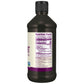 Buy now NOW Foods, Certified Organic Monk Fruit Liquid, Zero-Calorie Liquid Sweetener, Non-GMO, Low Glycemic Impact, 2-Ounce at indiglob india