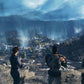 Buy now Fallout 76 (PS4) at indiglob india