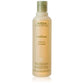 Aveda Confixor Liquid Hair Gel, 8.5 Oz