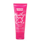 Buy now Umberto Giannini Curl Jelly Scrunching Jelly 6.7 fl Oz - Frizz Solution Defining Hair Gel for 2a-4c Curly, Wavy, Coily Hair - Vegan & Cruelty-Free at indiglob india
