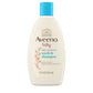 Buy now Aveeno Baby Daily Moisture Gentle Body Wash & Shampoo with Oat Extract, 2-in-1 Baby Bath Wash & Hair Shampoo, Tear- & Paraben-Free for Hair & Sensitive Skin, Lightly Scented, 18 fl. oz Lightly Scented 8 Fl Oz (Pack of 1) at indiglob india