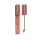 L.A. COLORS High Shine Lipgloss, Clear CLG932