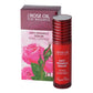 Biofresh Regina Roses Anti Wrinkle Serum Total Control 1.35 fl oz/40 ml