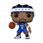 Buy now Funko POP! NBA: Legends - Allen Iverson Iverson - (2005) - Collectable Vinyl Figure - Gift Idea - Official Merchandise - for Kids & Adults - Sports Fans - Model Figure for Collectors and Display at indiglob india