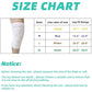 Catheter Leg Bag Holder Urine Bag Leg Sleeve Drainage Bag Covers Urinary Drainage Bag Washable Urinary Incontinence Supplies for Men,Women (M-1)