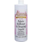 Aleene's 15581 Stiffen-Quick Fabric Stiffening Spray 8oz,Original Version, Packaging may vary
