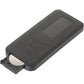 Buy now Remote Control Replacment for Harman Kardon SB 26 SB26 060HSB26RM0 06-0HSB26-RM0 Sound Bar with CR2025 Battery at indiglob india