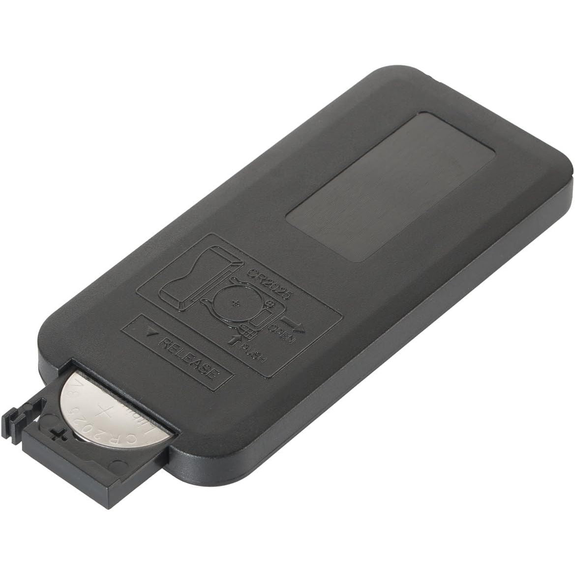 Buy now Remote Control Replacment for Harman Kardon SB 26 SB26 060HSB26RM0 06-0HSB26-RM0 Sound Bar with CR2025 Battery at indiglob india